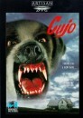 Film sui Cani: i 10 preferiti di Cineblog