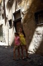 Finalmente arriva nelle sale Genova di Michael Winterbottom - locandina, fotogallery