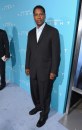 Flight: il photocall di Denzel Washington