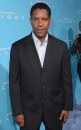 Flight: il photocall di Denzel Washington