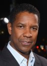 Flight: il photocall di Denzel Washington