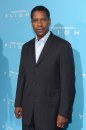 Flight: il photocall di Denzel Washington