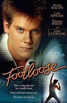 footloose