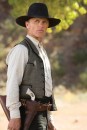 Foto dal western Appaloosa di Ed Harris