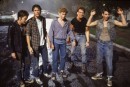 Foto di Patrick Swayze: Cineblog lo ricorda così