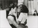 Foto di Patrick Swayze: Cineblog lo ricorda così