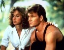 Foto di Patrick Swayze: Cineblog lo ricorda così