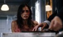 Foto e locandine del film horror Martyrs