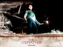 Foto e wallpapers dall'horror The Stepfather