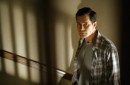 Foto e wallpapers dall'horror The Stepfather