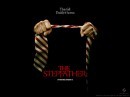 Foto e wallpapers dall'horror The Stepfather