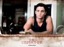 Foto e wallpapers dall'horror The Stepfather