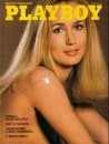 Brigitte Fossey Foto galleria delle attrici più sexy italiane ed europee apparse su Playboy