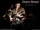 Foto gallery per il film Crazy Heart