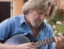 Foto gallery per il film Crazy Heart