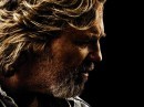 Foto gallery per il film Crazy Heart