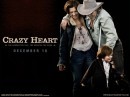 Foto gallery per il film Crazy Heart