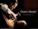 Foto gallery per il film Crazy Heart