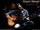 Foto gallery per il film Crazy Heart