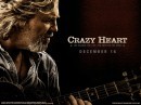 Foto gallery per il film Crazy Heart