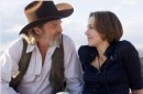 Foto gallery per il film Crazy Heart