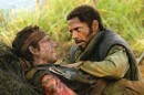 Foto gallery per Tropic Thunder