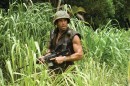 Foto gallery per Tropic Thunder