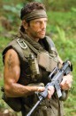 Foto gallery per Tropic Thunder