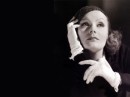 Foto Greta Garbo