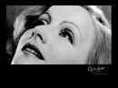 Foto Greta Garbo