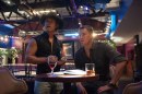 Foto inedite per Magic Mike di Steven Soderbergh