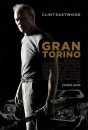 gallery gran torino