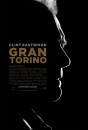 gallery gran torino