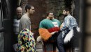 Four Lions: nuove immagini