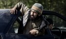 Four Lions: nuove immagini