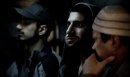 Four Lions: nuove immagini