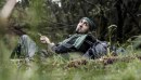 Four Lions: nuove immagini