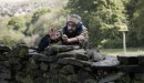 Four Lions: nuove immagini