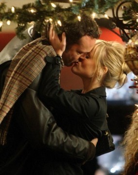 four christmases