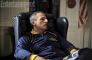 Foxcatcher: foto del film di Bennett Miller con Steve Carell e Channing Tatum