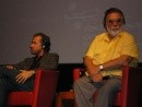 Francis Ford Coppola al Roma Film Festival
