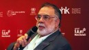 Francis Ford Coppola: film e curiosità