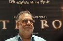 Francis Ford Coppola: film e curiosità