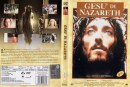 Franco Zeffirelli: film e curiosità