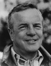 Franco Zeffirelli: film e curiosità