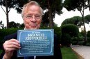 Franco Zeffirelli: film e curiosità