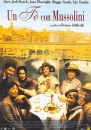 Franco Zeffirelli: film e curiosità