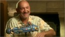 Frank Darabont birthday gallery