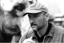 Frank Darabont birthday gallery