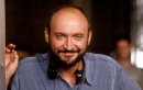 Frank Darabont birthday gallery